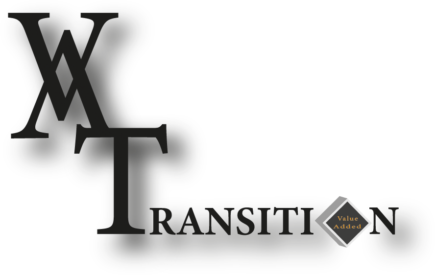 Logo VAT Logo VAT