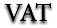 Value Added Transition